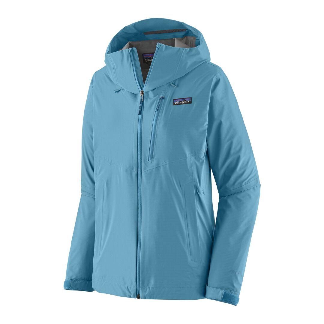 Granite Crest Rain Jacket | Patagonia