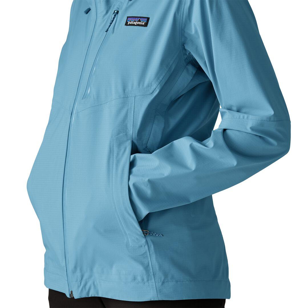 Granite Crest Rain Jacket | Patagonia