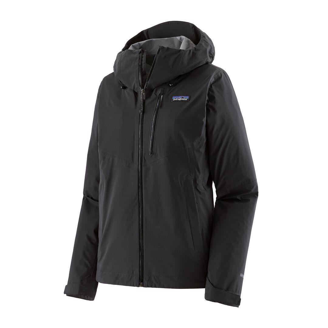 Granite Crest Rain Jacket | Patagonia