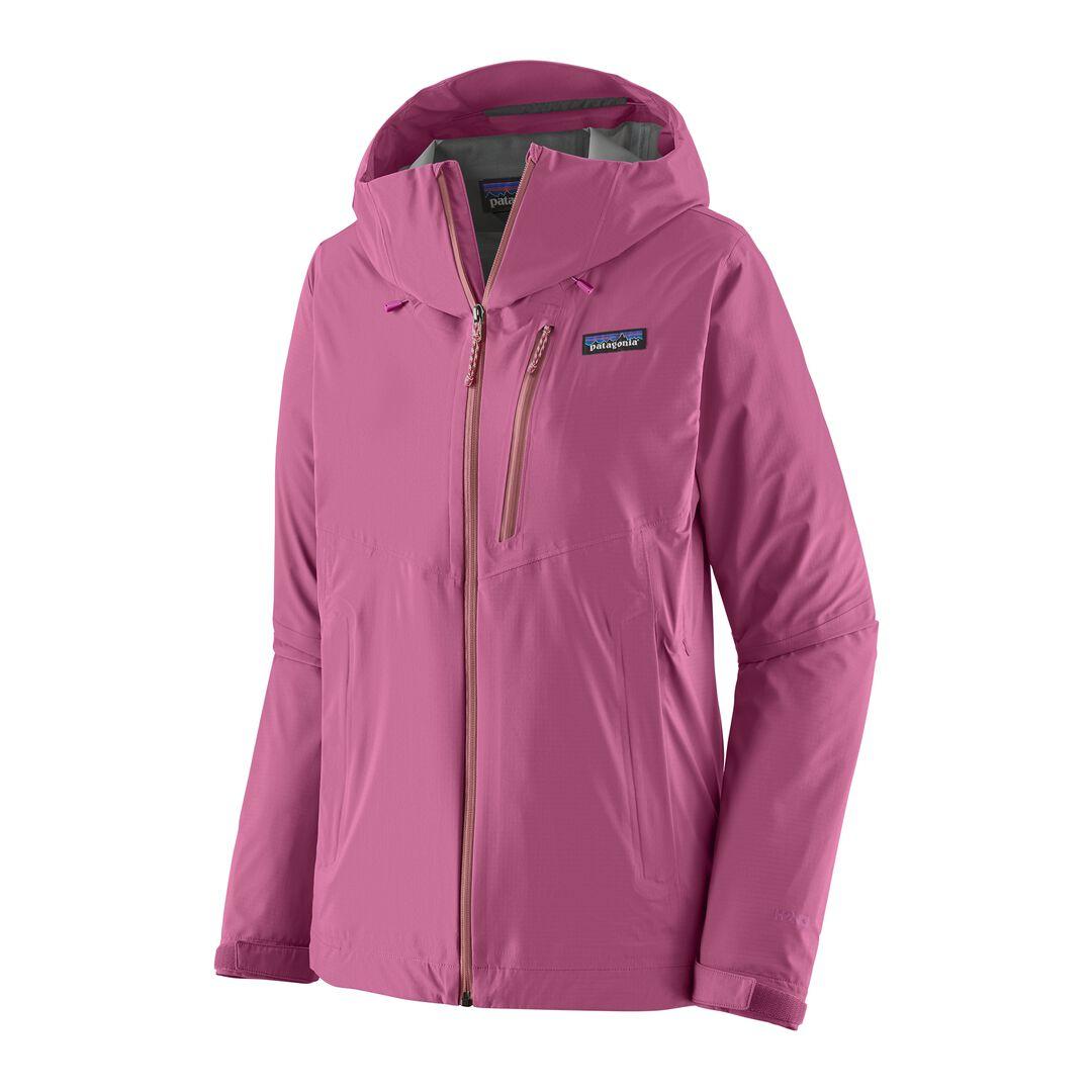 Granite Crest Rain Jacket | Patagonia