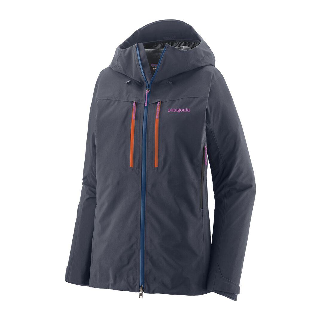 Pluma PRO Alpine Jacket | Patagonia online