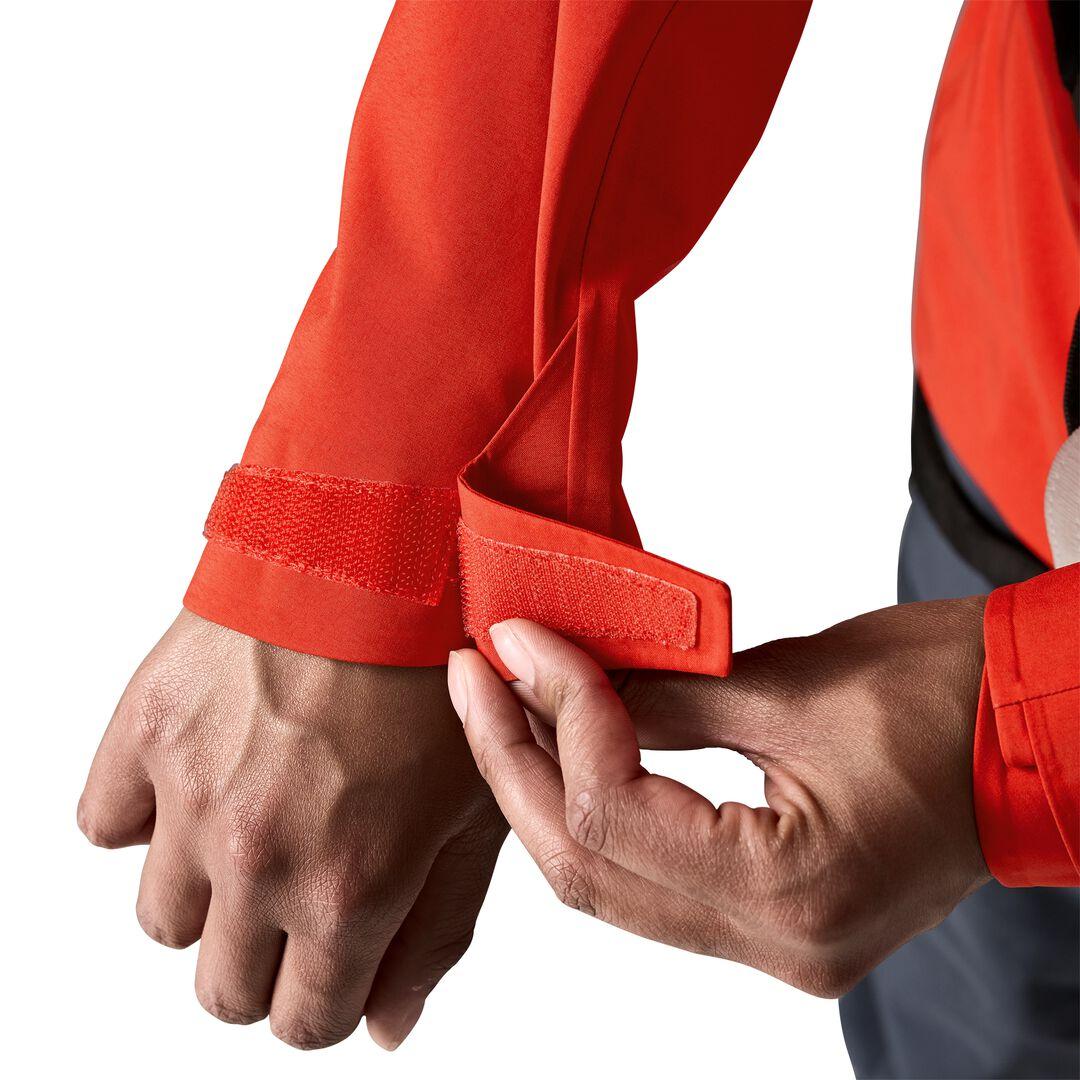 Pluma PRO Alpine Jacket | Patagonia online