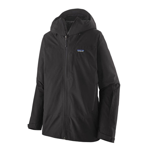 Storm Shift Ski/Snowboard Jacket | Patagonia for sale