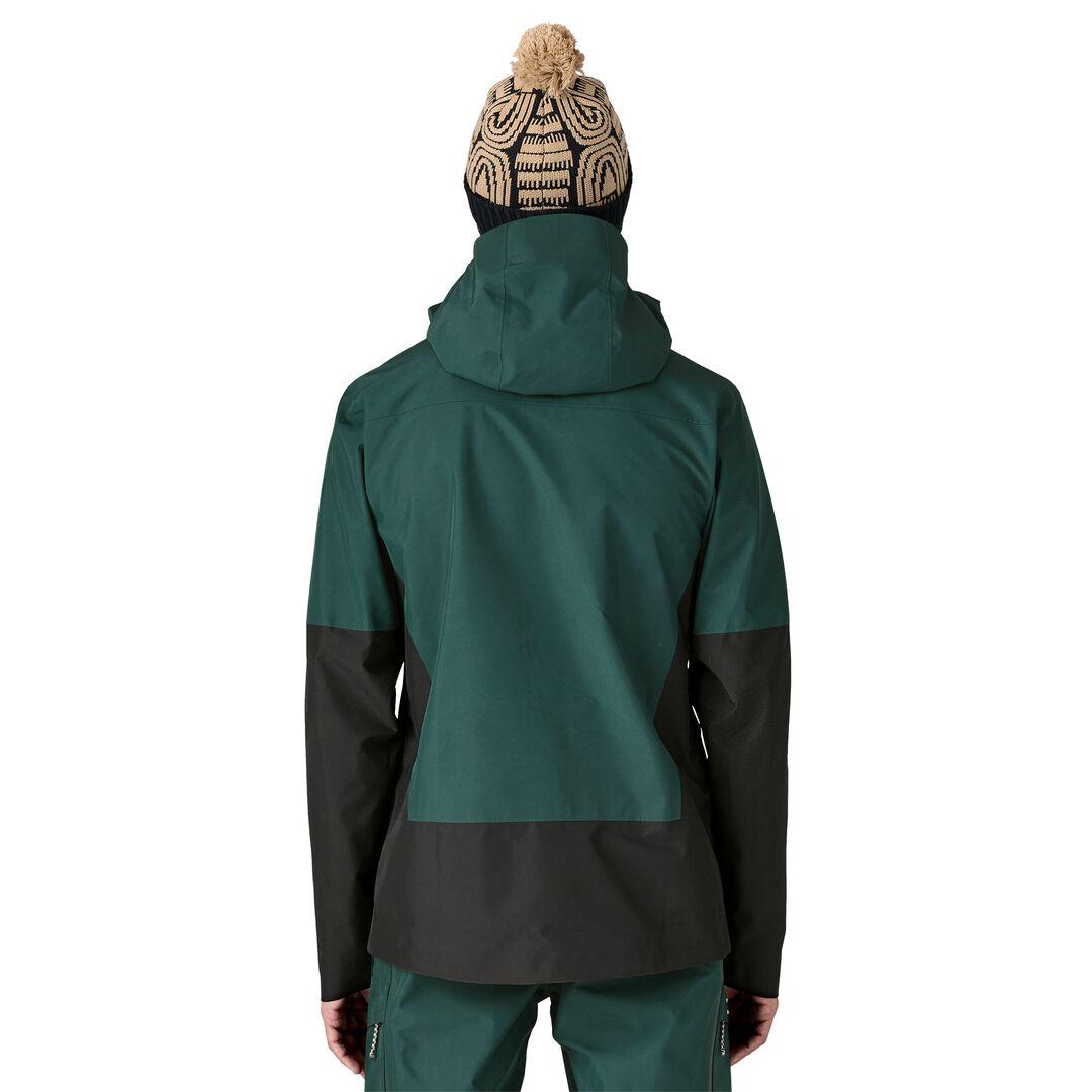 Storm Shift Ski/Snowboard Jacket | Patagonia for sale