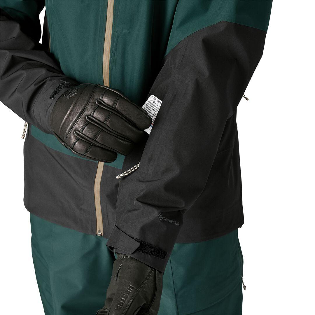 Storm Shift Ski/Snowboard Jacket | Patagonia for sale
