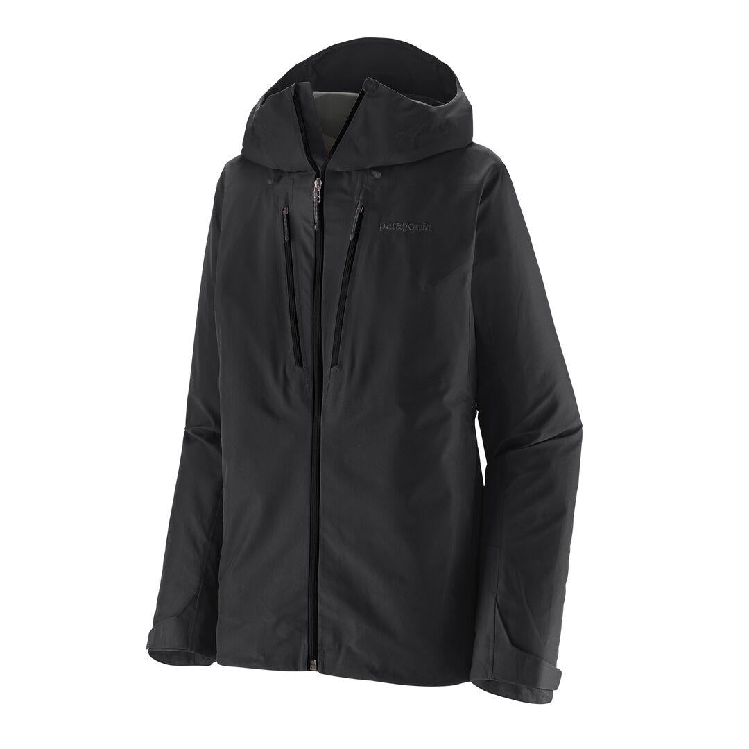 Triolet Alpine Jacket | Patagonia on sale