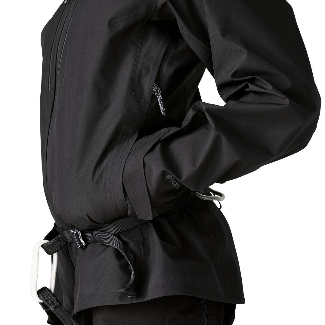 Triolet Alpine Jacket | Patagonia on sale