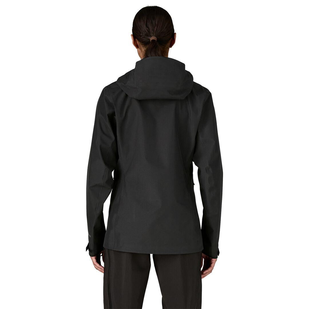 Triolet Alpine Jacket | Patagonia on sale