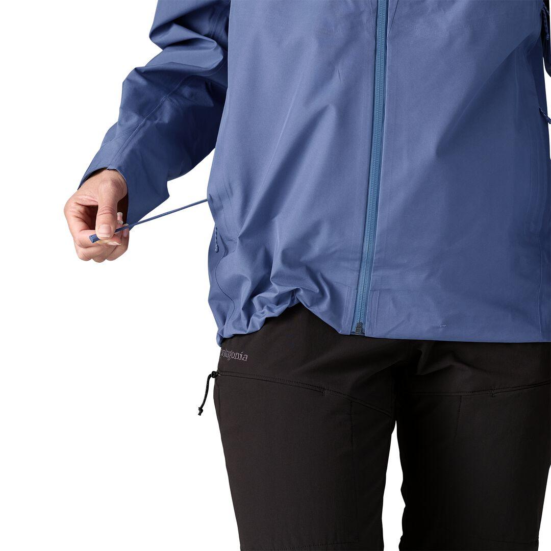 Triolet Alpine Jacket | Patagonia on sale