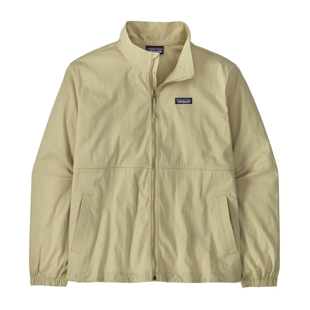 Nomader Travel Jacket | Patagonia for sale