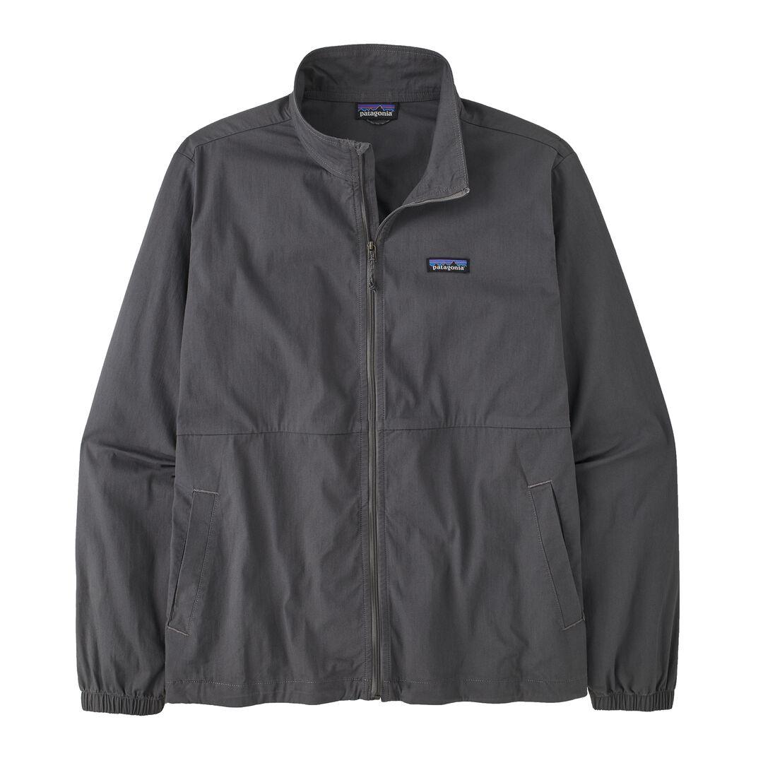 Nomader Travel Jacket | Patagonia for sale