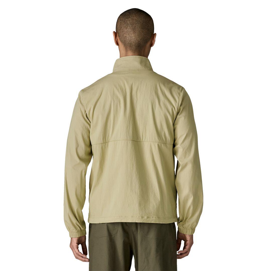 Nomader Travel Jacket | Patagonia for sale
