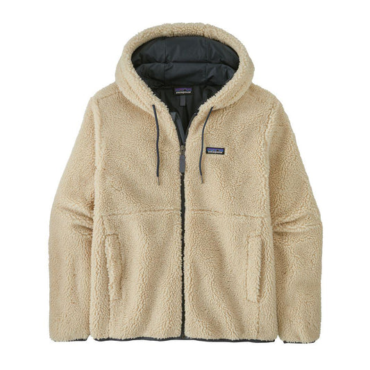 Retro-X® Fleece Hoody Jacket | Patagonia discount