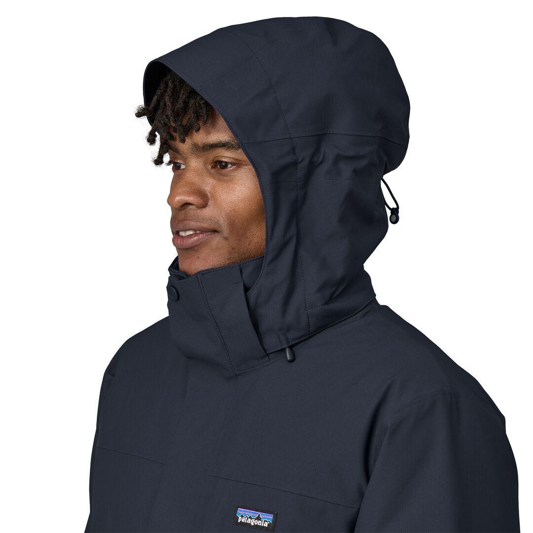 Tres 3-in-1 Parka | Patagonia