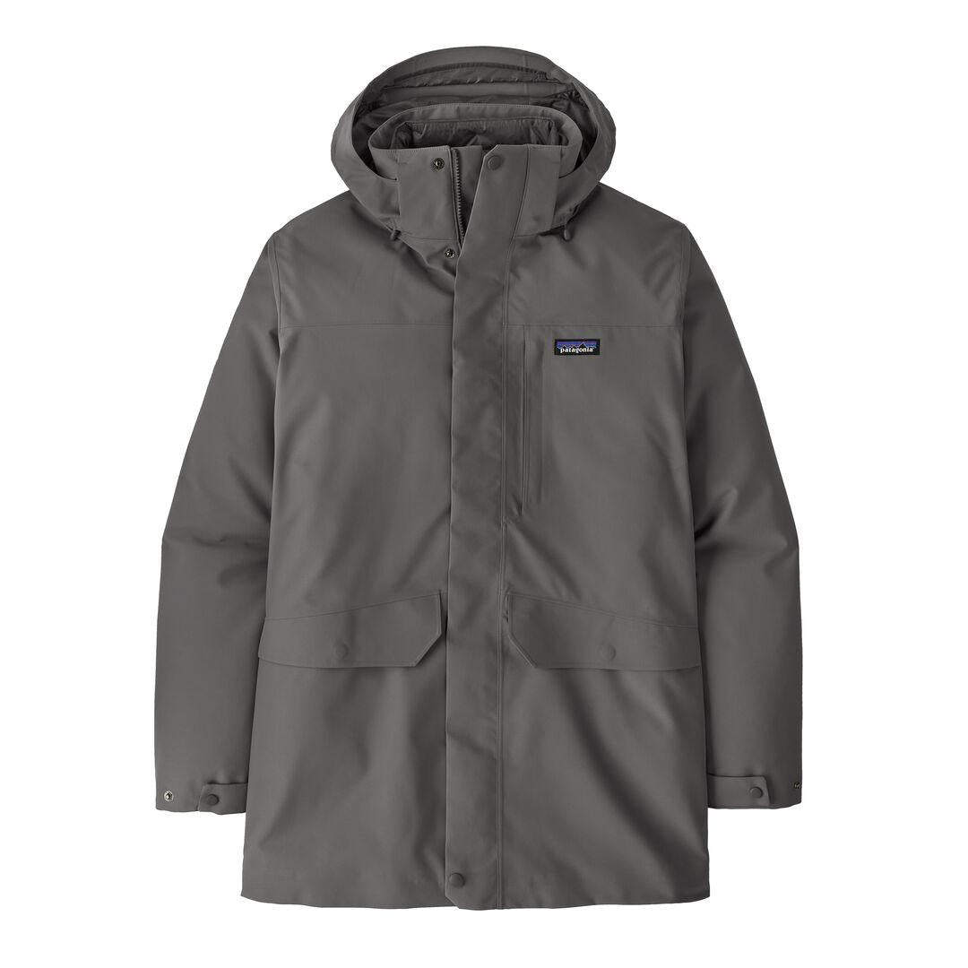 Tres 3-in-1 Parka | Patagonia