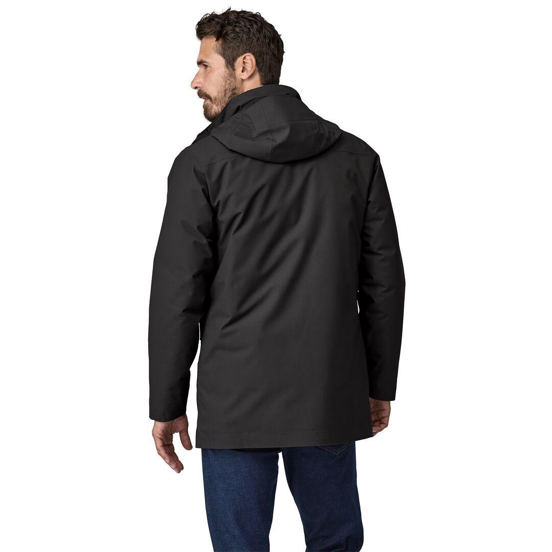 Tres 3-in-1 Parka | Patagonia
