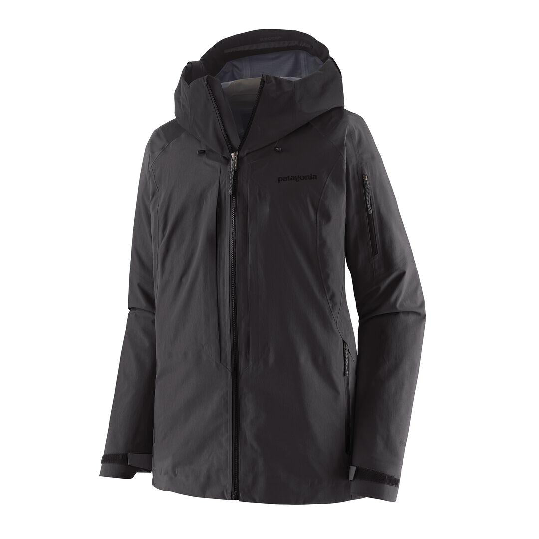 PowSlayer Ski/Snowboard Jacket | Patagonia sale