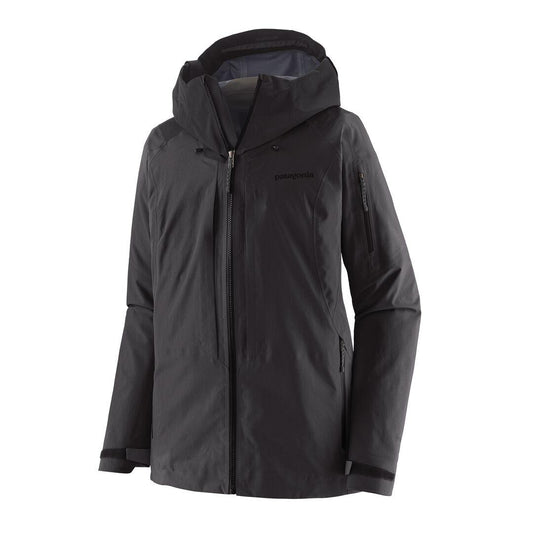 PowSlayer Ski/Snowboard Jacket | Patagonia sale