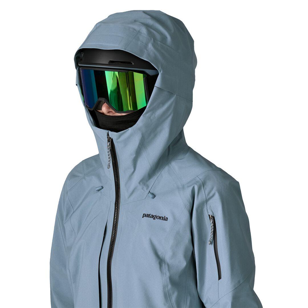 PowSlayer Ski/Snowboard Jacket | Patagonia sale