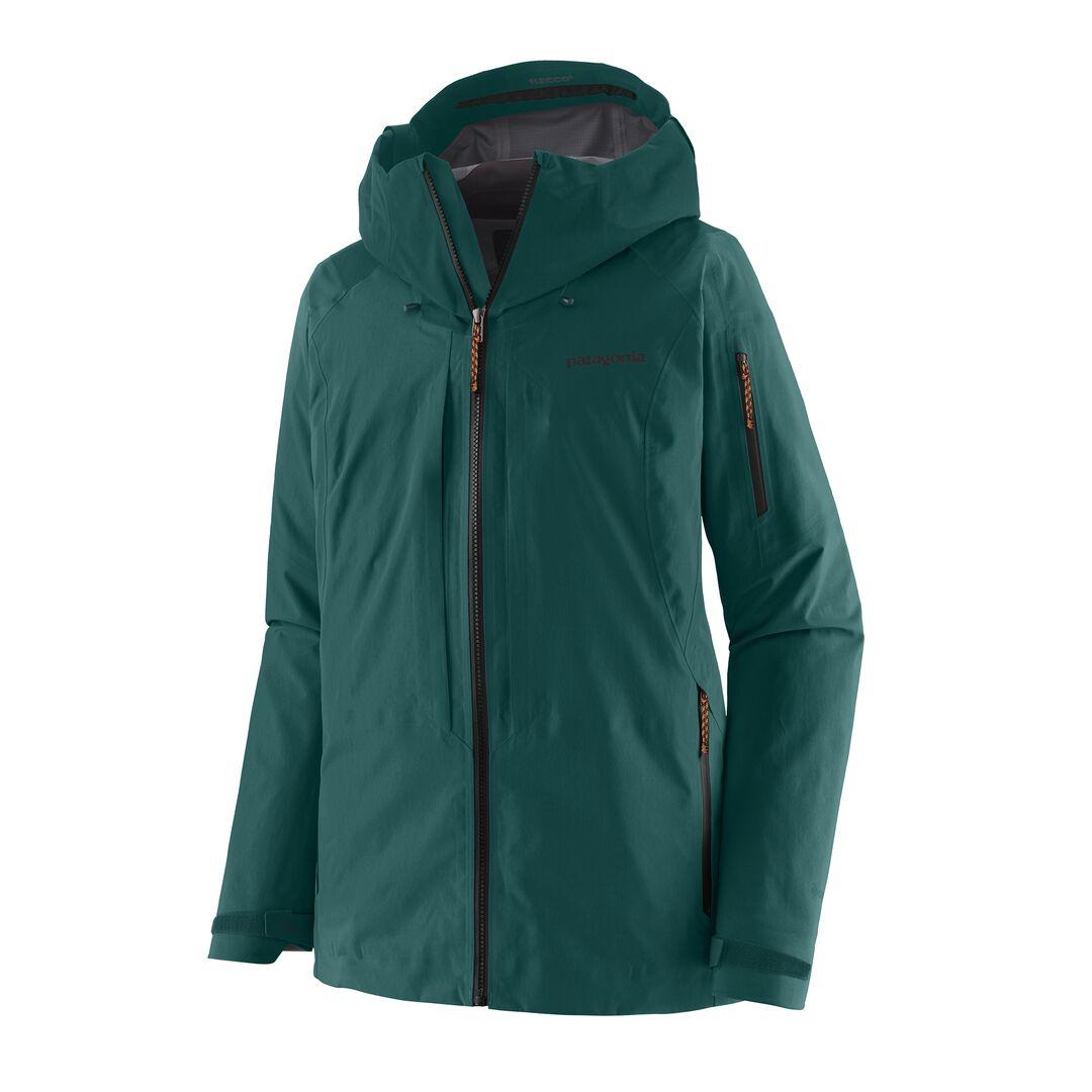 PowSlayer Ski/Snowboard Jacket | Patagonia sale