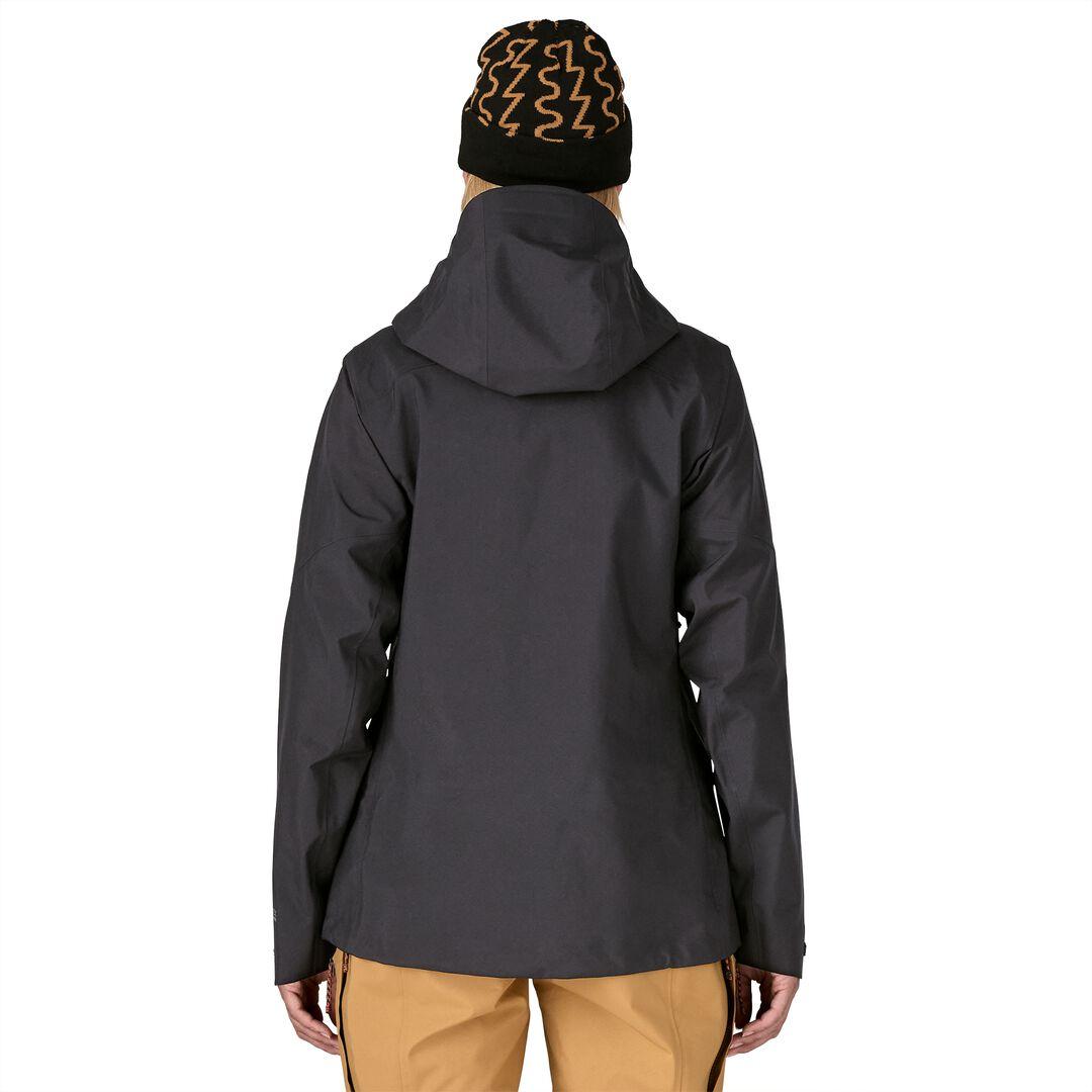 PowSlayer Ski/Snowboard Jacket | Patagonia sale
