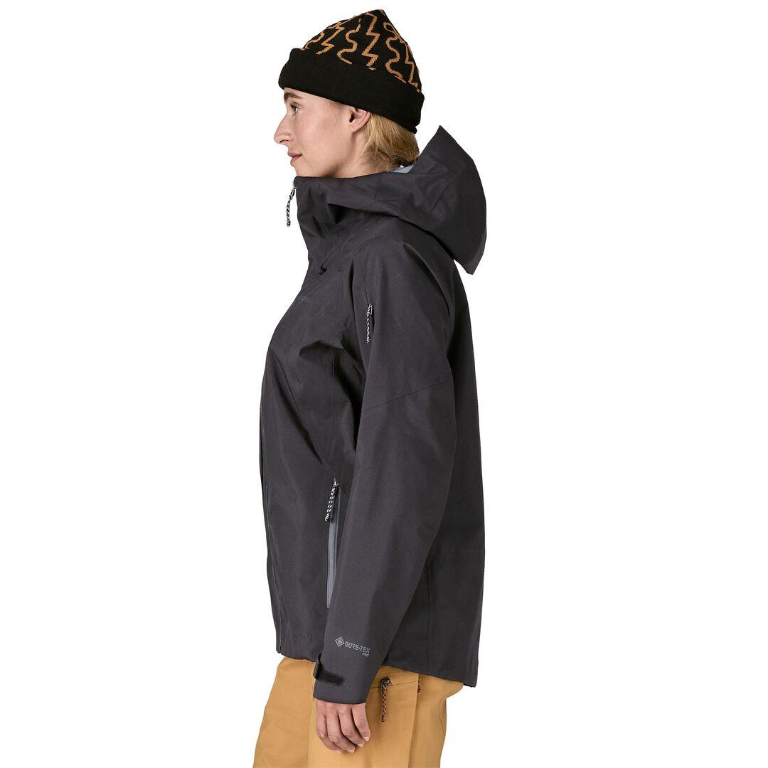 PowSlayer Ski/Snowboard Jacket | Patagonia sale