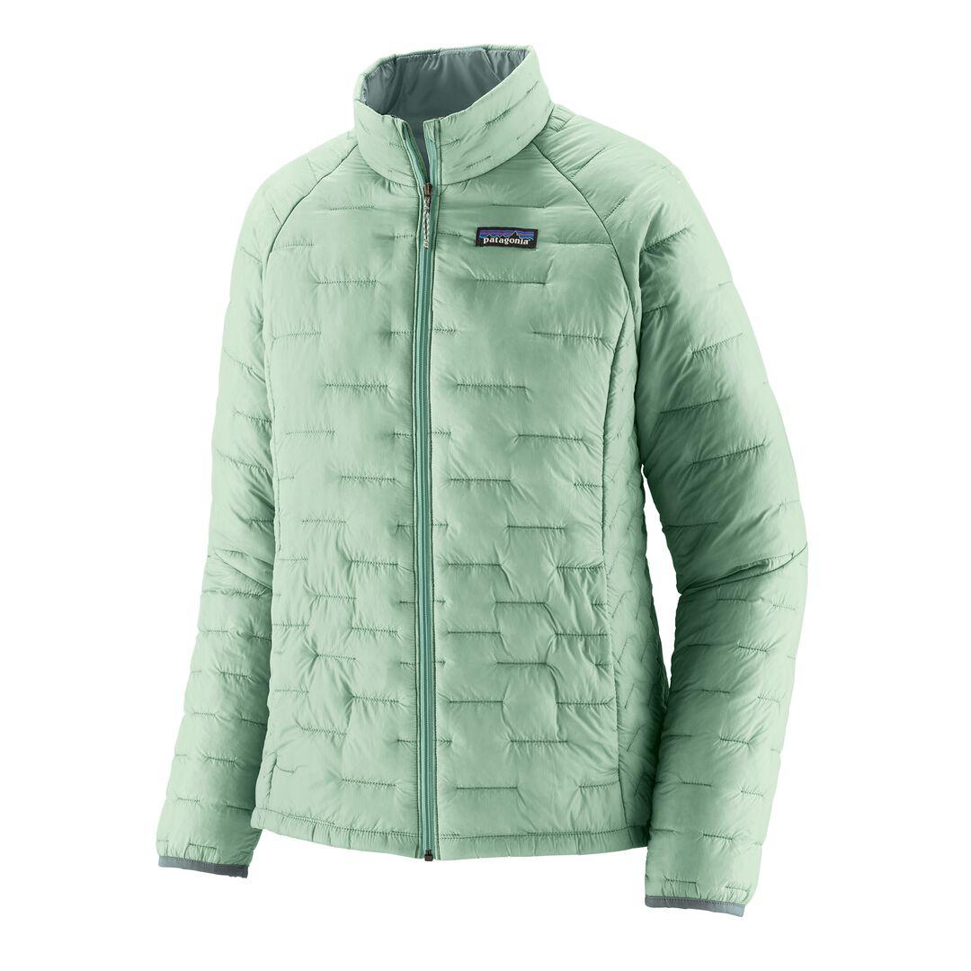 Micro Puff® Insulated Jacket | Patagonia for sale