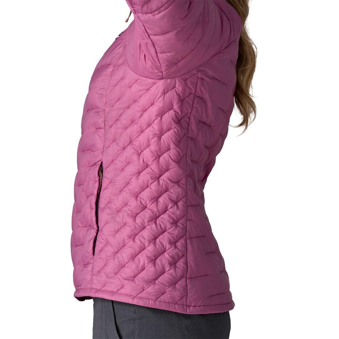 Micro Puff® Insulated Jacket | Patagonia for sale