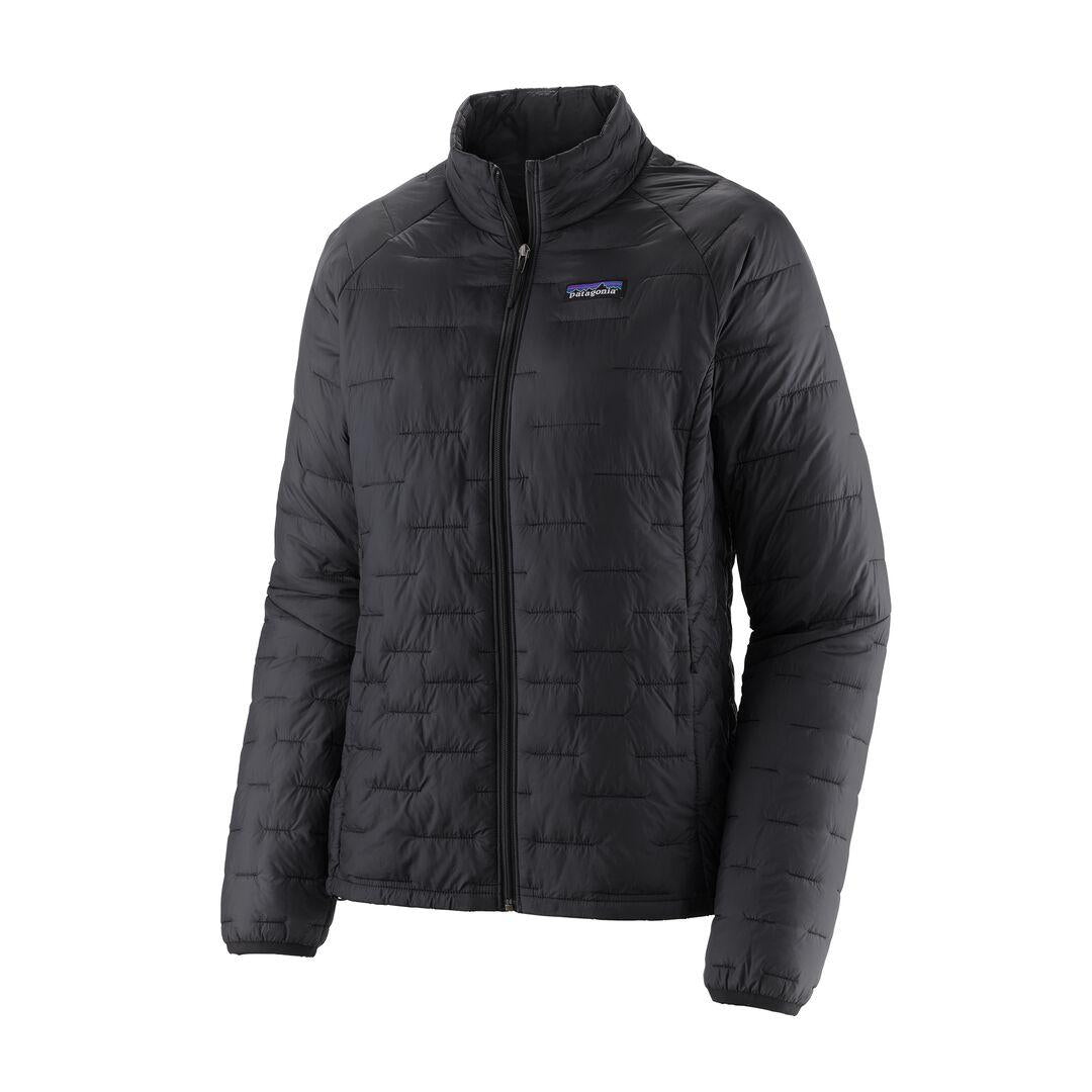 Micro Puff® Insulated Jacket | Patagonia for sale