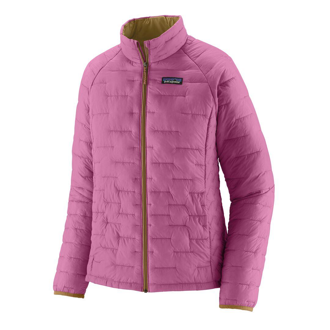 Micro Puff® Insulated Jacket | Patagonia for sale
