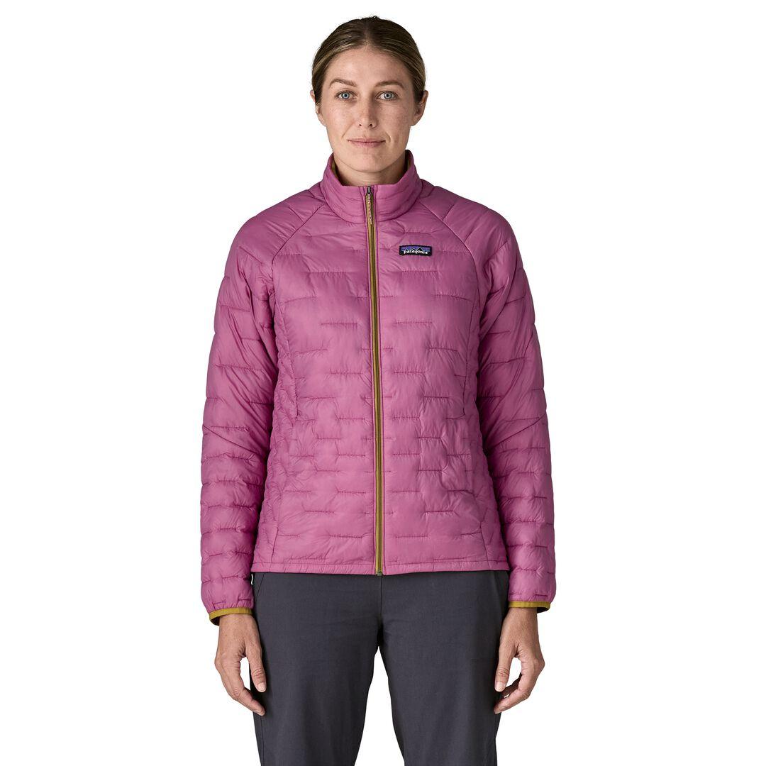 Micro Puff® Insulated Jacket | Patagonia for sale
