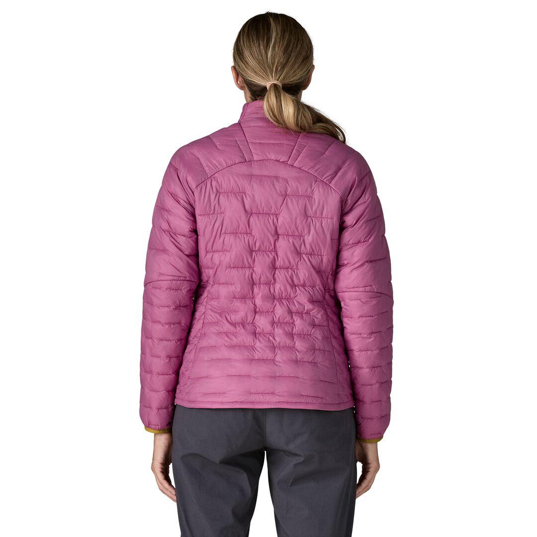 Micro Puff® Insulated Jacket | Patagonia for sale
