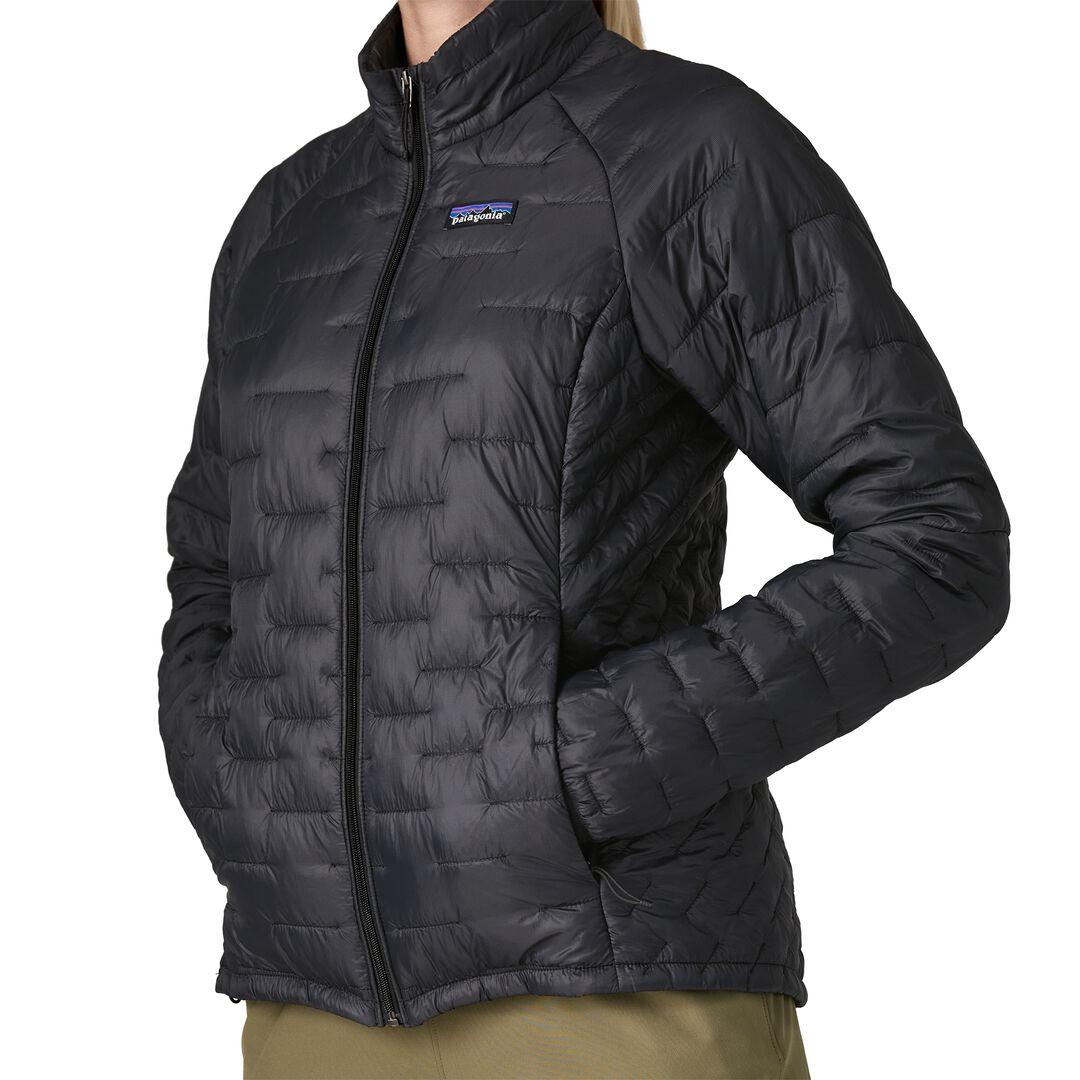 Micro Puff® Insulated Jacket | Patagonia for sale