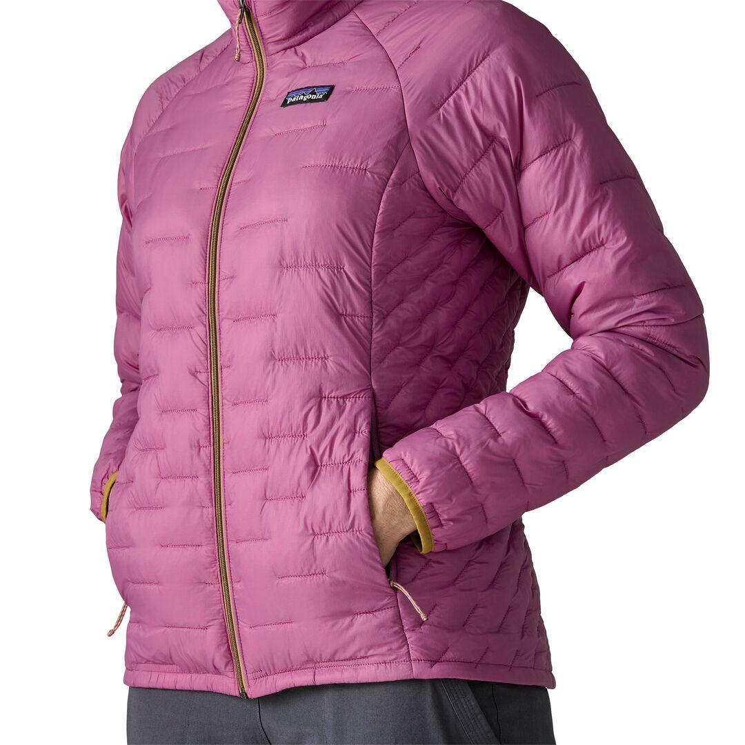 Micro Puff® Insulated Jacket | Patagonia for sale