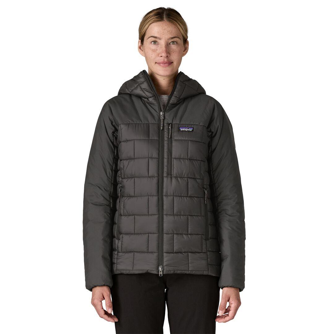 Hi-Loft Nano Puff® Insulated Hoody | Patagonia outlet