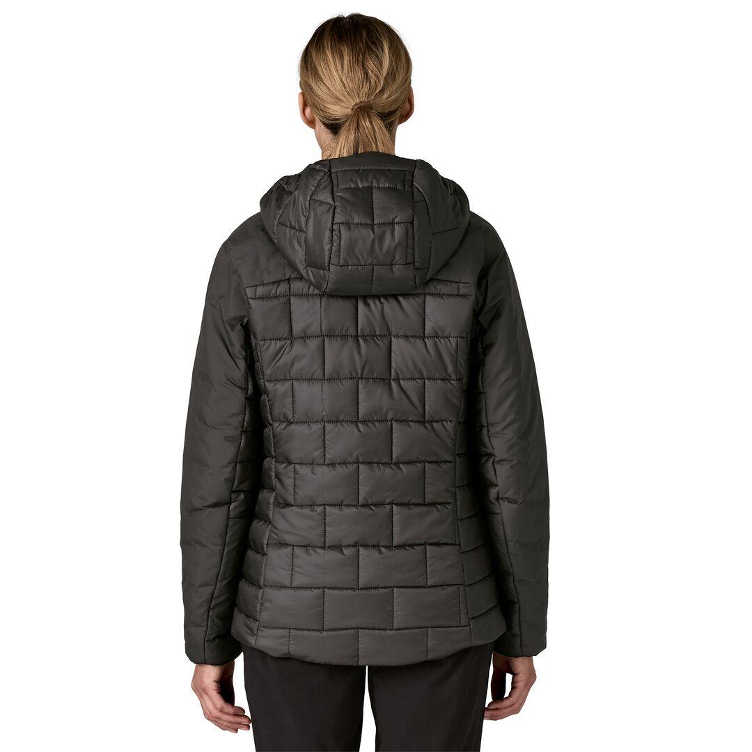 Hi-Loft Nano Puff® Insulated Hoody | Patagonia outlet