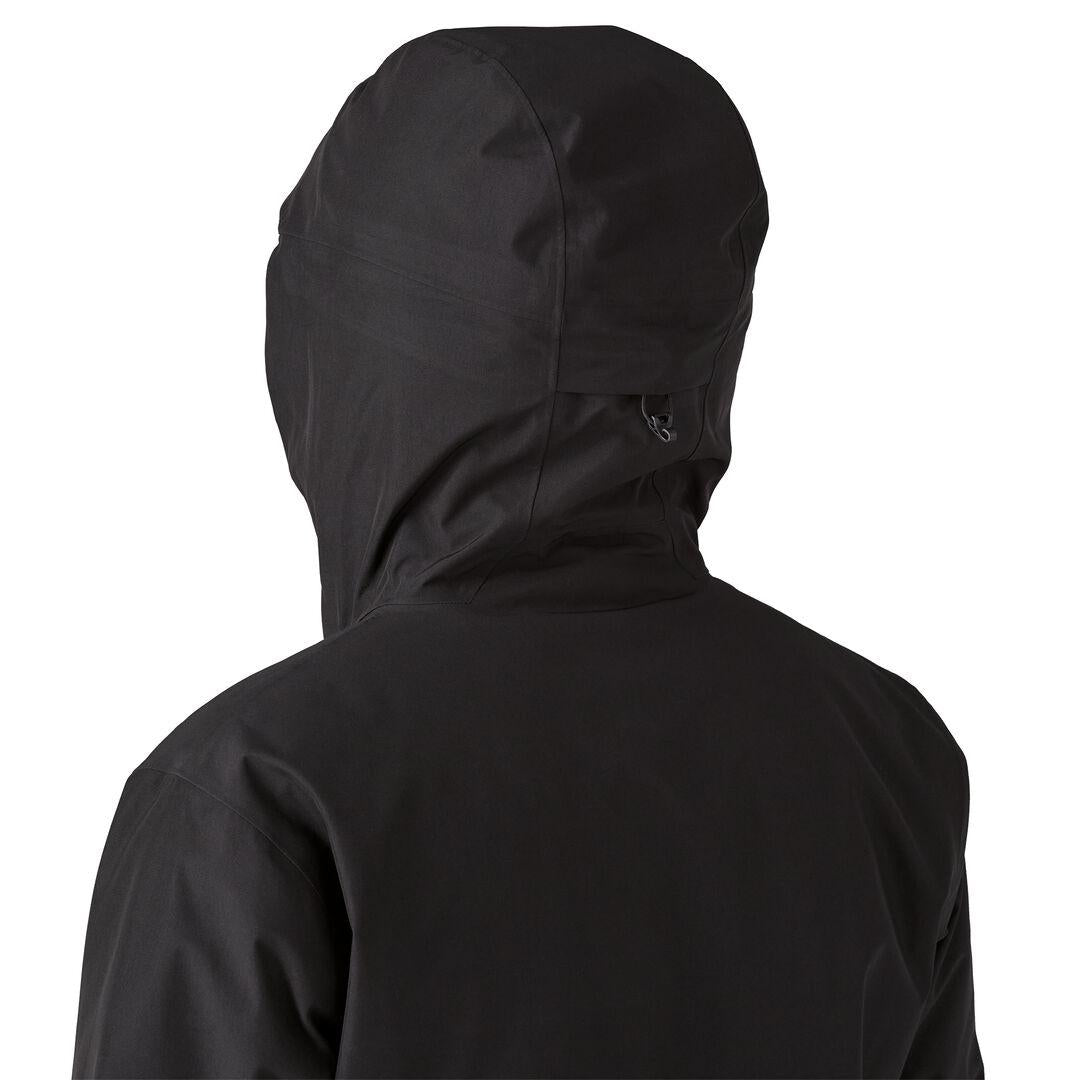 Insulated Storm Shift Ski/Snowboard Jacket | Patagonia discount