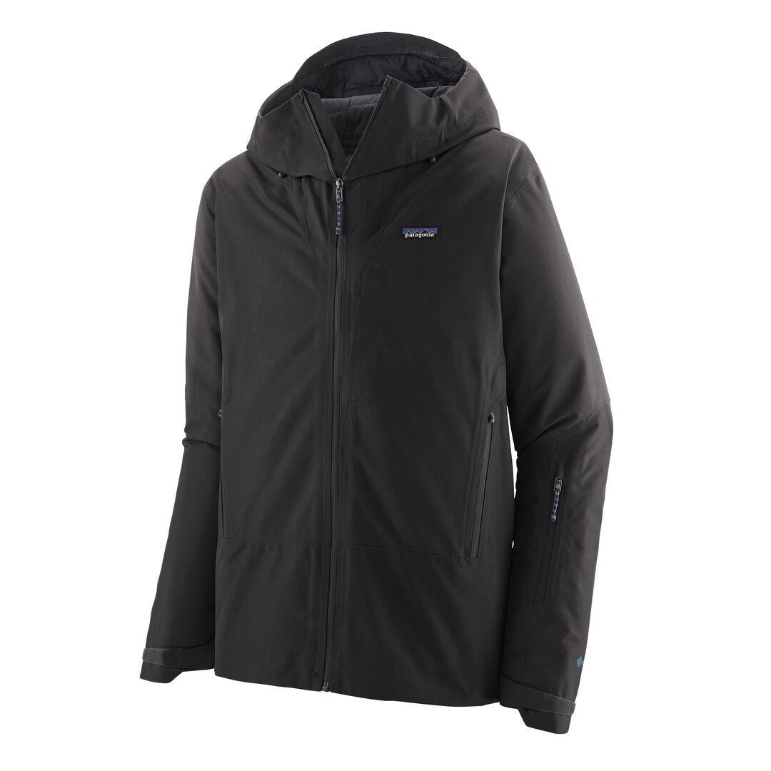 Insulated Storm Shift Ski/Snowboard Jacket | Patagonia discount