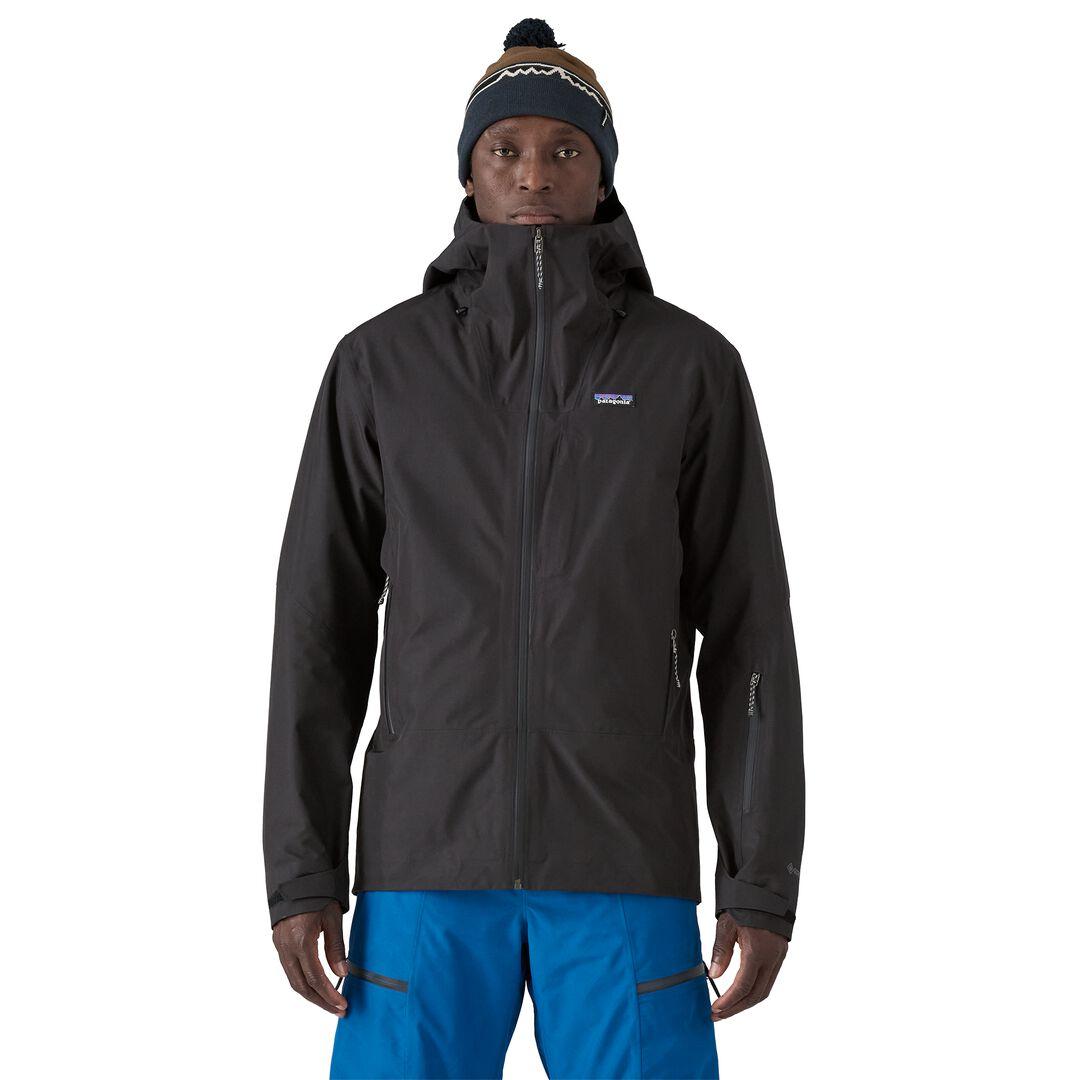 Insulated Storm Shift Ski/Snowboard Jacket | Patagonia discount
