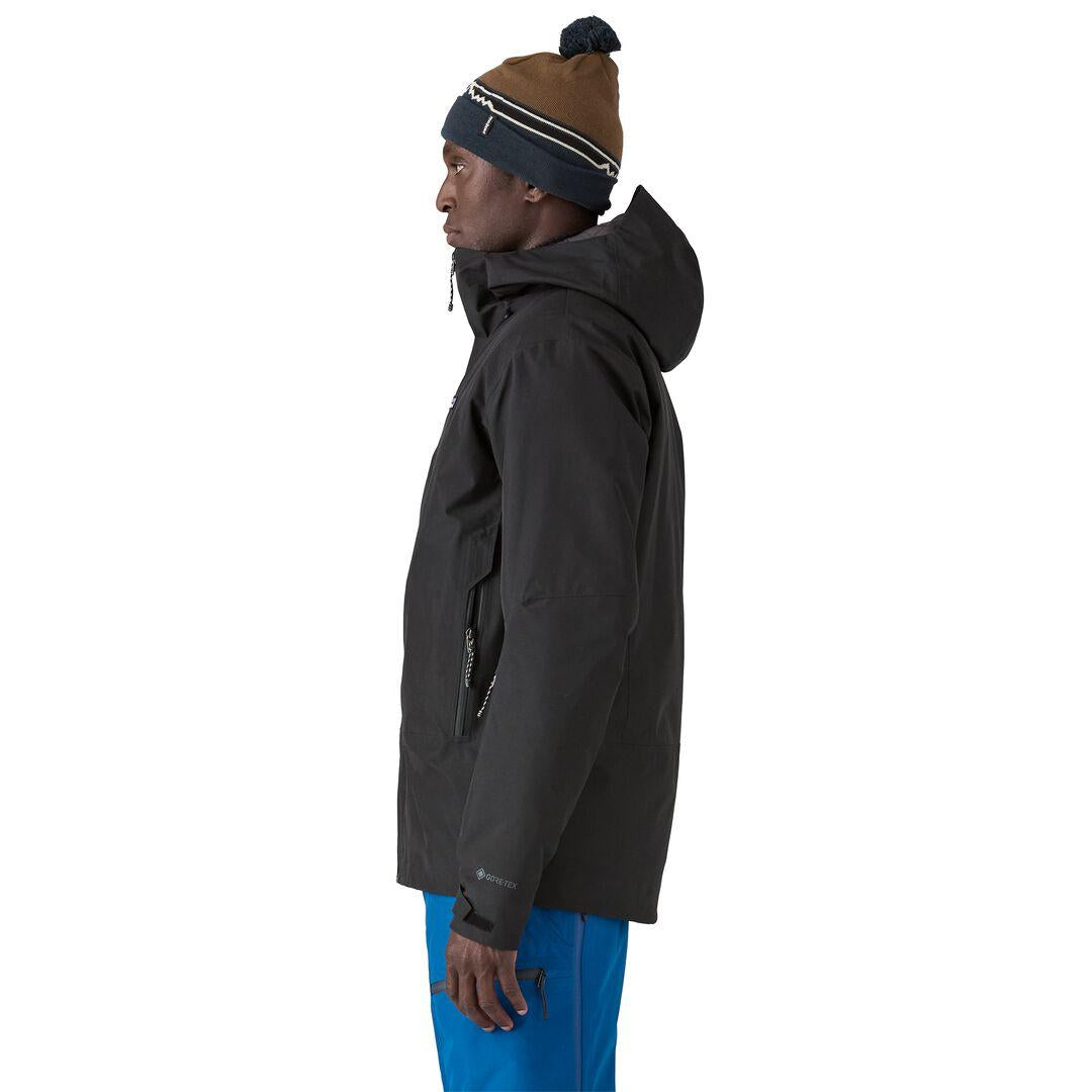 Insulated Storm Shift Ski/Snowboard Jacket | Patagonia discount