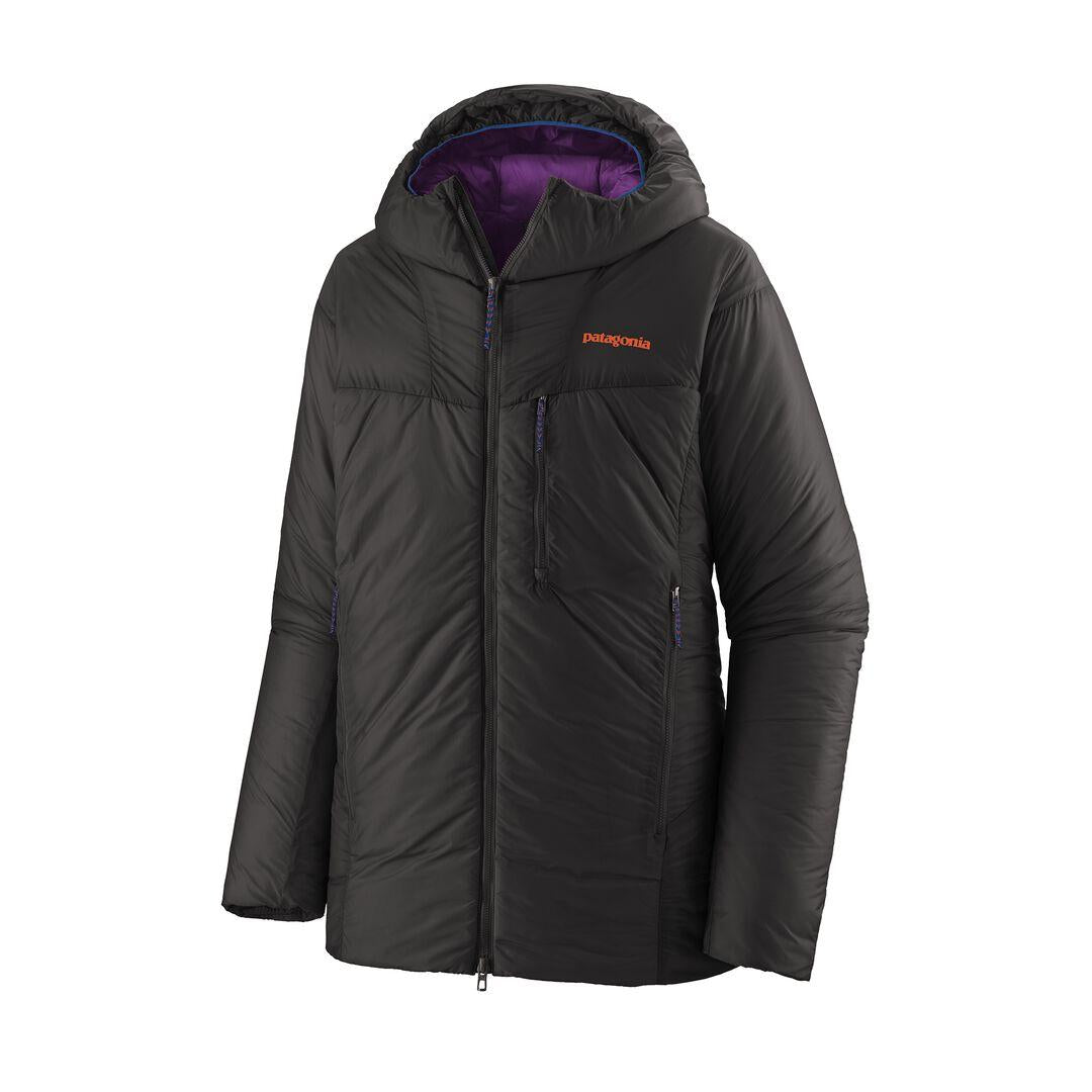 DAS® Belay Parka | Patagonia