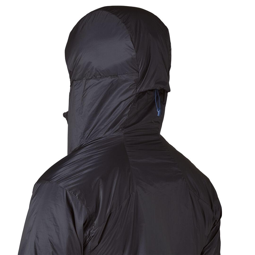 DAS® Belay Parka | Patagonia