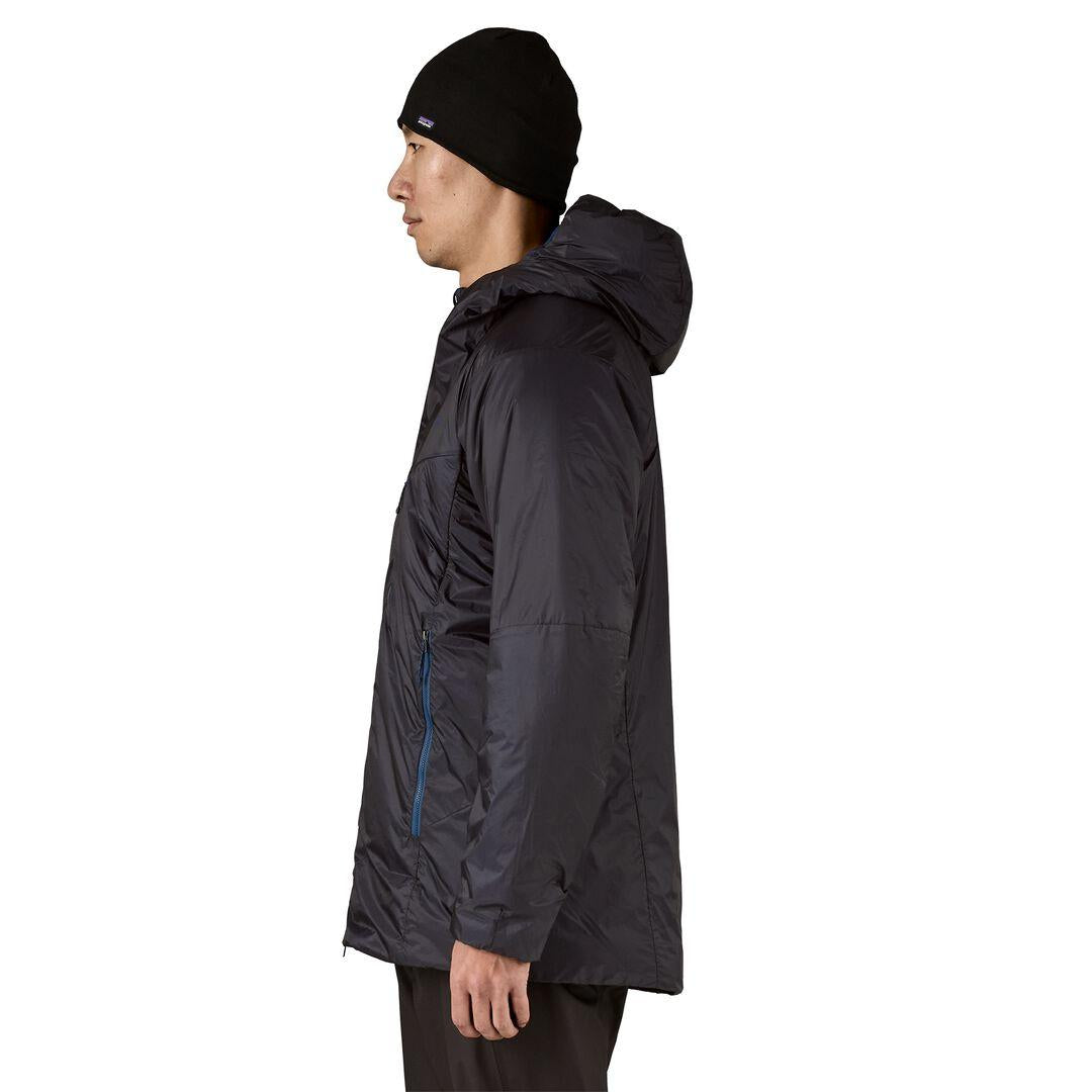 DAS® Belay Parka | Patagonia