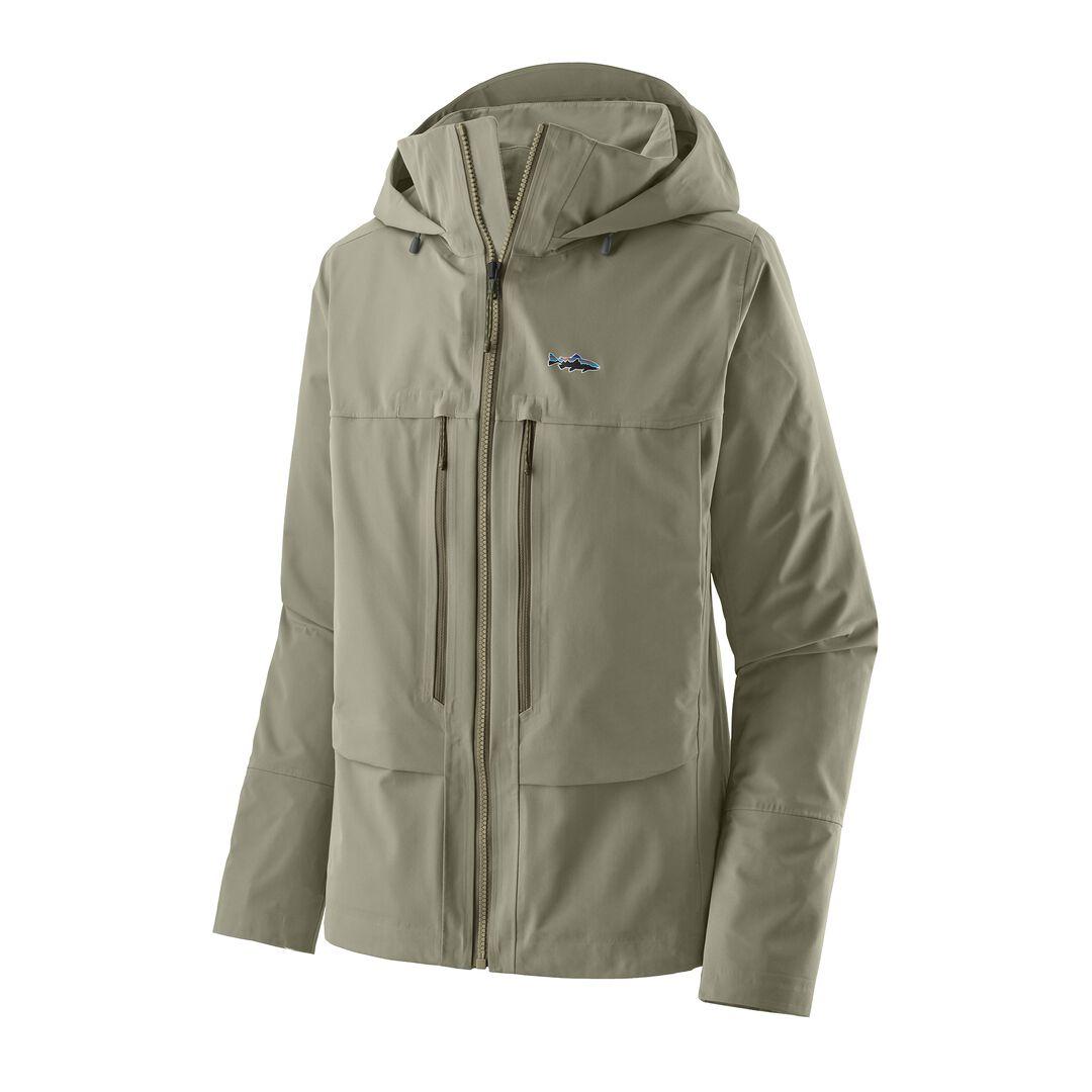 Swiftcurrent® Wading Jacket | Patagonia sale