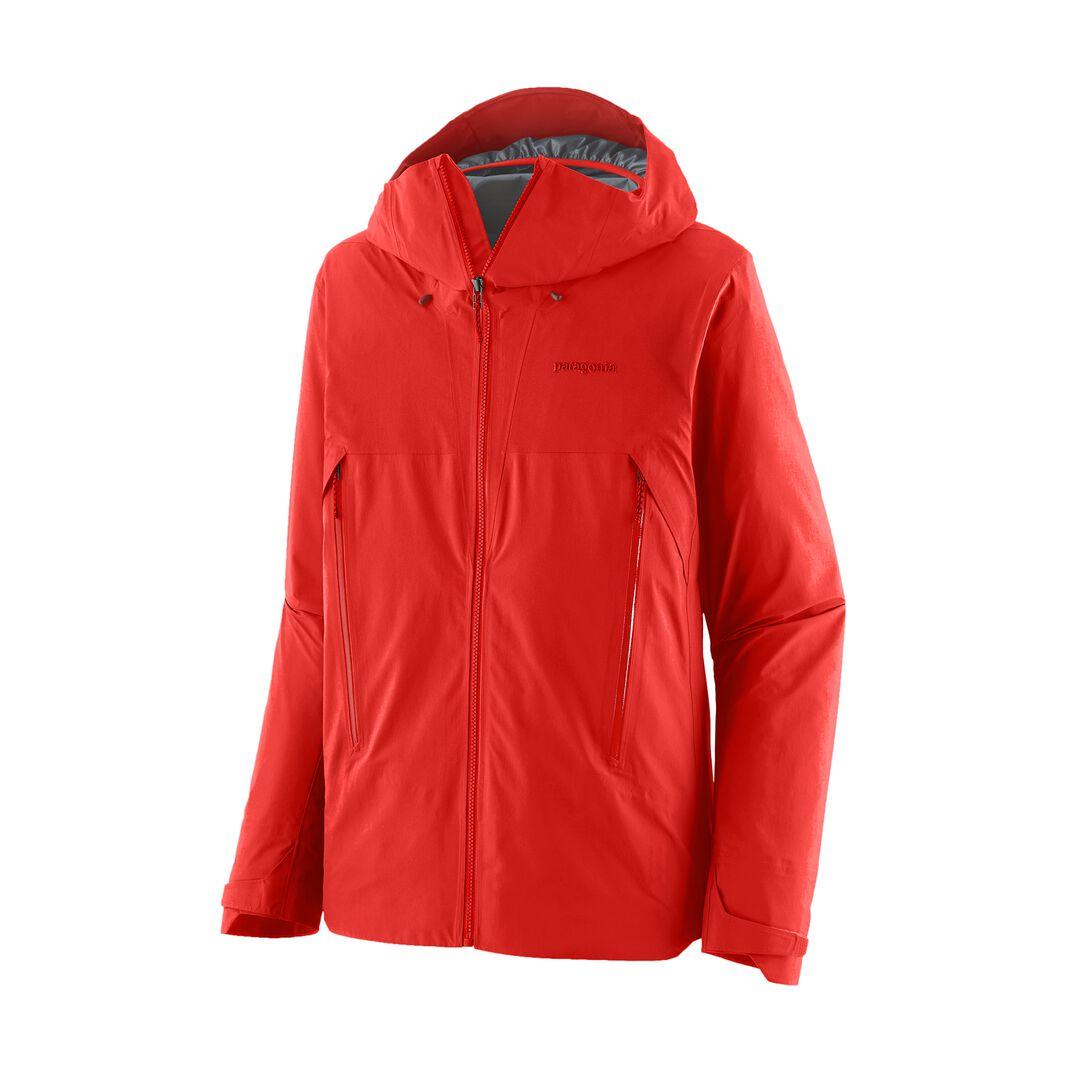 Super Free Alpine Jacket | Patagonia for sale