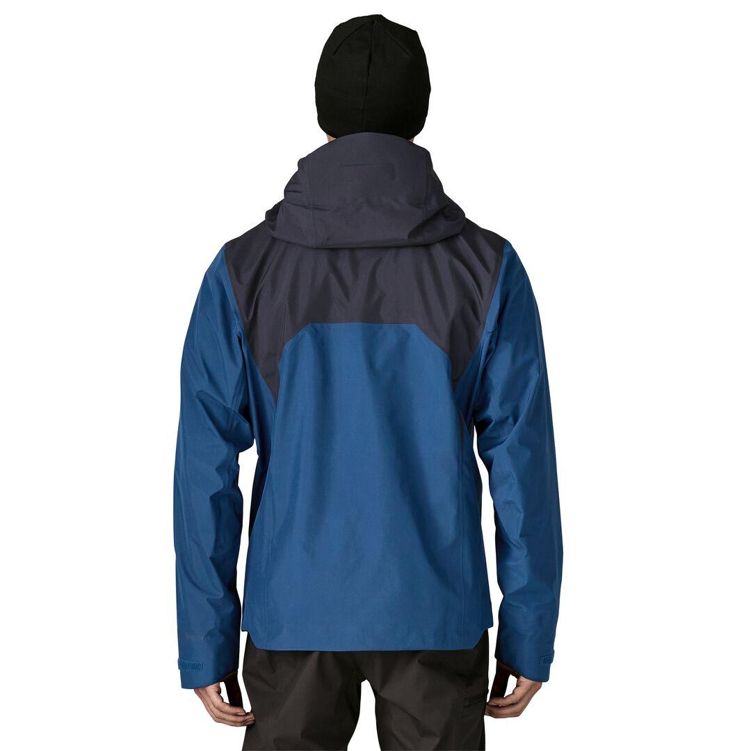 Super Free Alpine Jacket | Patagonia for sale