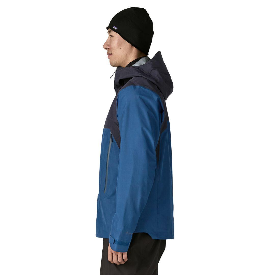Super Free Alpine Jacket | Patagonia for sale