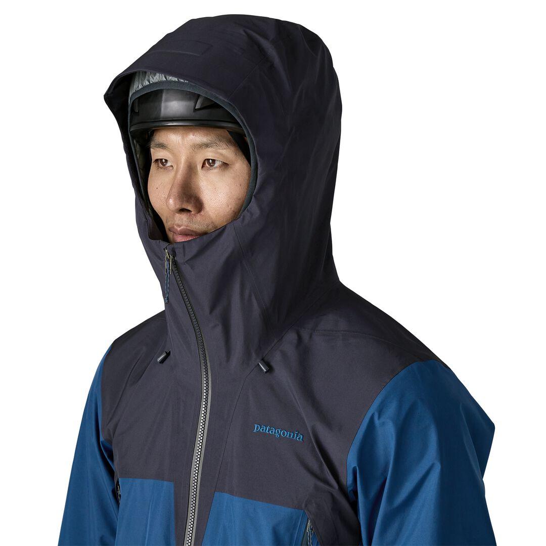 Super Free Alpine Jacket | Patagonia for sale