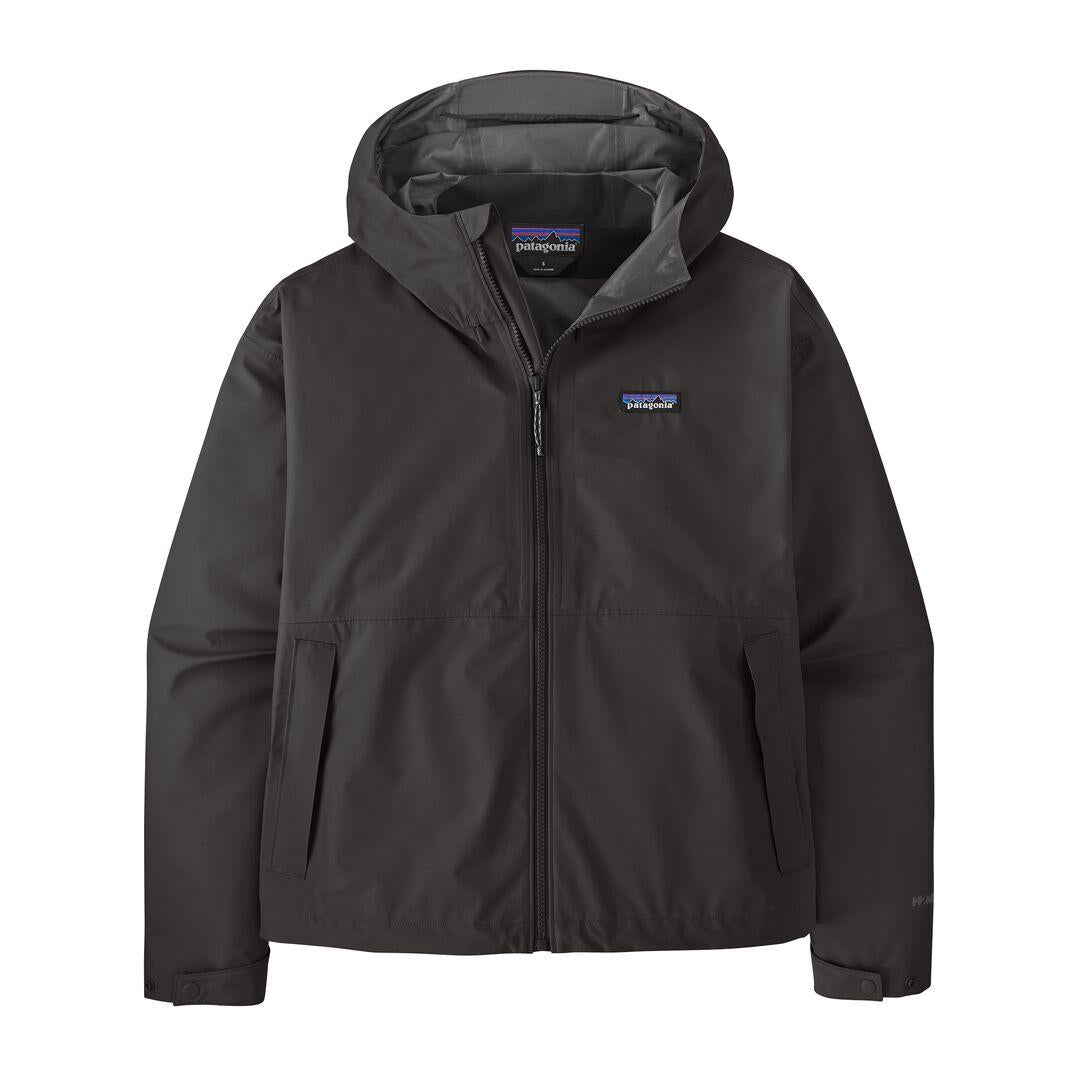 Mesa Lane Rain Jacket | Patagonia on sale