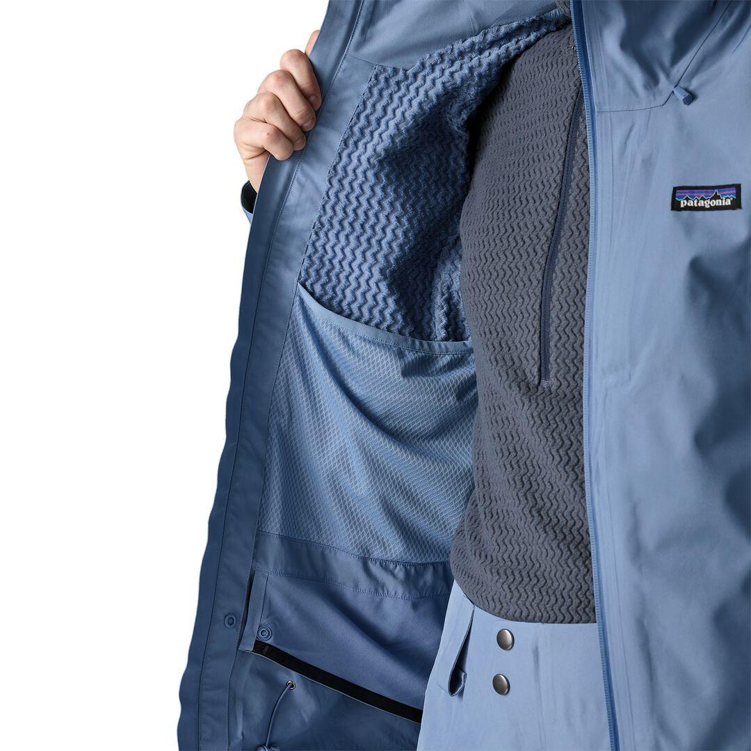 Storm Shift Ski/Snowboard Jacket | Patagonia us